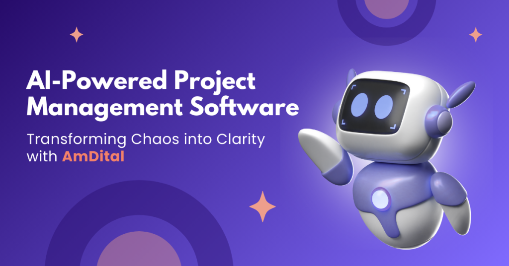 Blog-post_1-1024x536