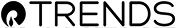 image-13 (1)
