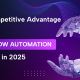 workflow automation software