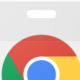 Chrome Web Store icon