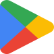 Google Play logo
