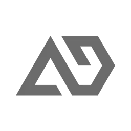 Best Workflow Automation Software