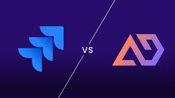 project management software