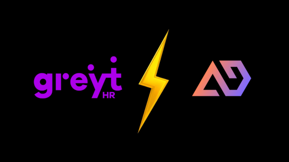 Feature_img all in one business management software