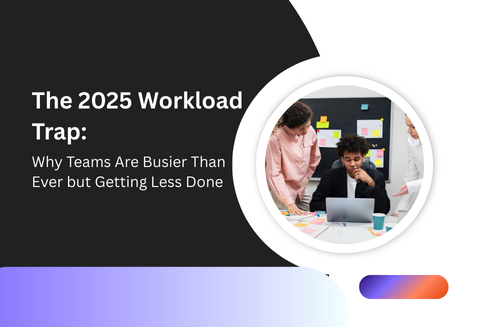 Workflow Management Software