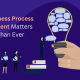 Business Process Management