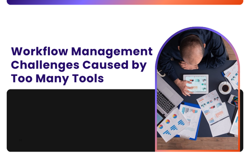 Workflow Management