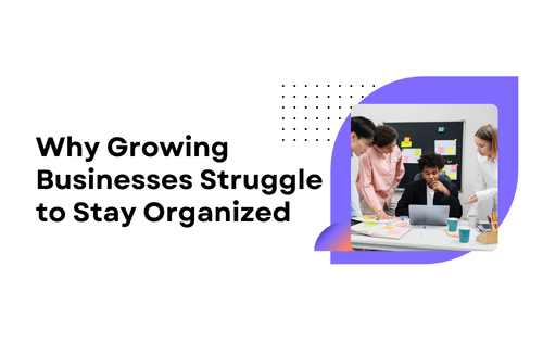 Process Optimization