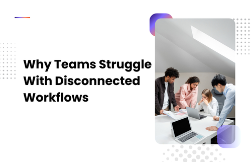 Work Management Software