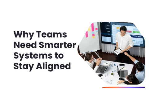 Workforce productivity tools