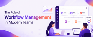 Team Collaboration Tools