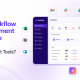 workflow management software