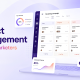 Tool for Marketers