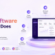ERP Software
