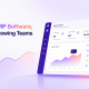ERP Software