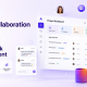 Team Collaboration Tools