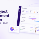 Software for Agencies