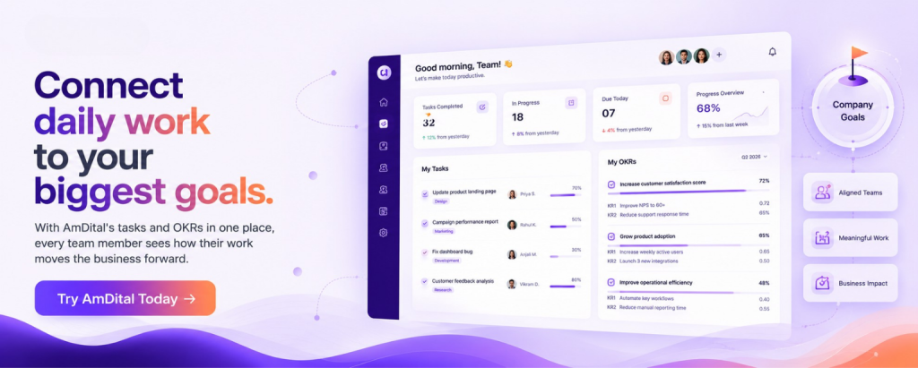 employee productivity tool